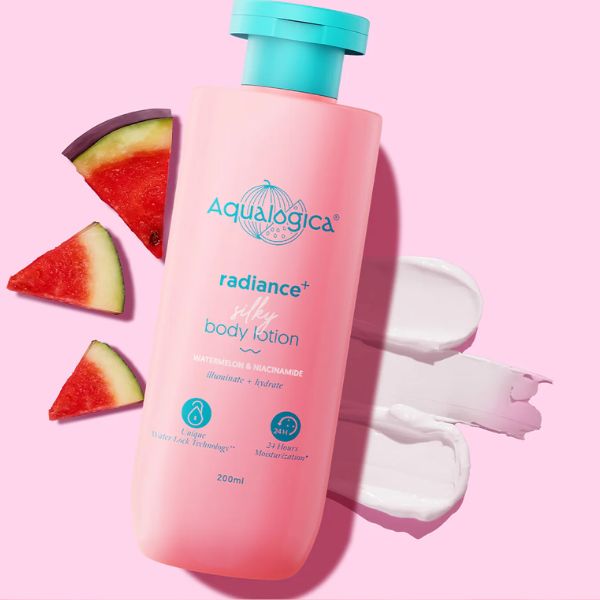 aqualogika
